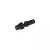Fitinga Alphacool 17223 Photo 2