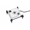 Water block Alphacool Core 1 Aurora Photo 4