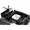 Water block Alphacool Core 1 Aurora Photo 6
