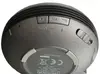 Microlab MD112 Mono Portable Speaker Photo 2