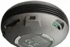 Microlab MD112 Mono Portable Speaker Photo 3