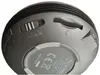 Microlab MD112 Mono Portable Speaker Photo 4