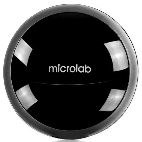 Microlab MD112 Mono Portable Speaker Photo 5