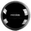 Microlab MD112 Mono Portable Speaker Photo 5