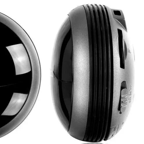 Microlab MD112 Mono Portable Speaker Photo 6