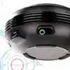 Microlab MD112 Mono Portable Speaker Photo 7