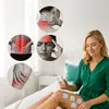 Medivon Stream Pro pārnēsājams inhalators Photo 4