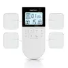 Medivon Stream Pro pārnēsājams inhalators Photo 5