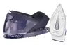 Emerio SG-123562 Steam Ironing Station 2200 W Photo 2