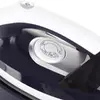 Emerio SG-123562 Steam Ironing Station 2200 W Photo 3