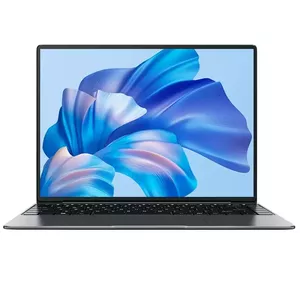 Chuwi Corebook X - i3-1215U | 14" | 16 GB | 512 GB | Win11