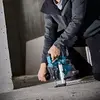 Аксессуар для пылеудаления Makita 1911P2-6 Photo 2