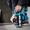 Аксессуар для пылеудаления Makita 1911P2-6 Photo 3