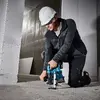 Аксессуар для пылеудаления Makita 1911P2-6 Photo 4