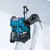 Аксессуар для пылеудаления Makita 1911P2-6 Photo 5