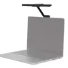 Monitoru gaisma BenQ LaptopBar Photo 2