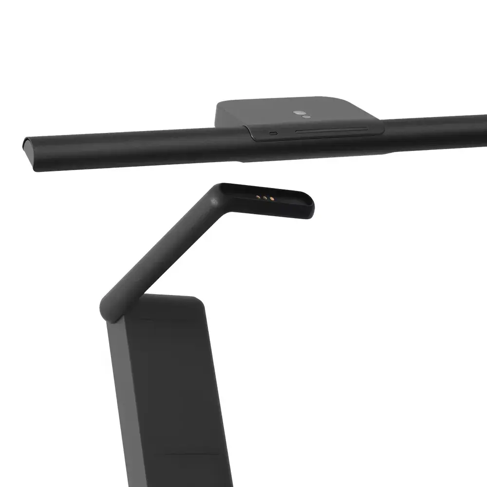 Monitoru gaisma BenQ LaptopBar Photo 3