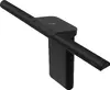 Monitor light BenQ LaptopBar Photo 5
