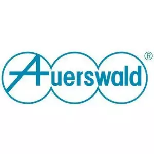 IP-PBX Auerswald COMtrexx Next 1 x 10/100 priekš COMfortel D-110 WS-500M WS-500S