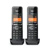 Аналоговый DECT телефон Gigaset COMFORT 550HX Photo 2