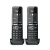 Аналоговый DECT телефон Gigaset COMFORT 550HX Photo 3