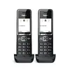 Аналоговый DECT телефон Gigaset COMFORT 550HX Photo 4