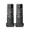Аналоговый DECT телефон Gigaset COMFORT 550HX Photo 5