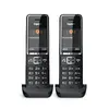 Аналоговый DECT телефон Gigaset COMFORT 550HX Photo 6
