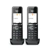 Аналоговый DECT телефон Gigaset COMFORT 550HX Photo 7