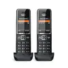 Аналоговый DECT телефон Gigaset COMFORT 550HX Photo 8