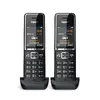 Аналоговый DECT телефон Gigaset COMFORT 550HX Photo 9