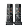 Аналоговый DECT телефон Gigaset COMFORT 550HX Photo 10