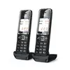 Аналоговый DECT телефон Gigaset COMFORT 550HX Photo 11