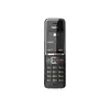 Аналоговый DECT телефон Gigaset COMFORT 550HX Photo 12