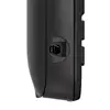 Аналоговый DECT телефон Gigaset COMFORT 550HX Photo 13