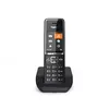 Аналоговый телефон Gigaset COMFORT 550 Photo 2