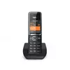 Аналоговый телефон Gigaset COMFORT 550 Photo 3