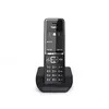 Аналоговый телефон Gigaset COMFORT 550 Photo 4