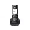 Аналоговый телефон Gigaset COMFORT 550 Photo 5