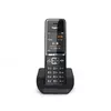 Аналоговый телефон Gigaset COMFORT 550 Photo 6