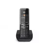 Аналоговый телефон Gigaset COMFORT 550 Photo 7