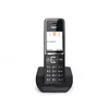 Аналоговый телефон Gigaset COMFORT 550 Photo 8