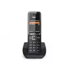 Аналоговый телефон Gigaset COMFORT 550 Photo 9
