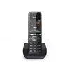 Аналоговый телефон Gigaset COMFORT 550 Photo 10