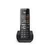 Аналоговый телефон Gigaset COMFORT 550 Photo 11