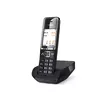 Аналоговый телефон Gigaset COMFORT 550 Photo 12