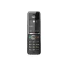 Аналоговый телефон Gigaset COMFORT 550 Photo 13