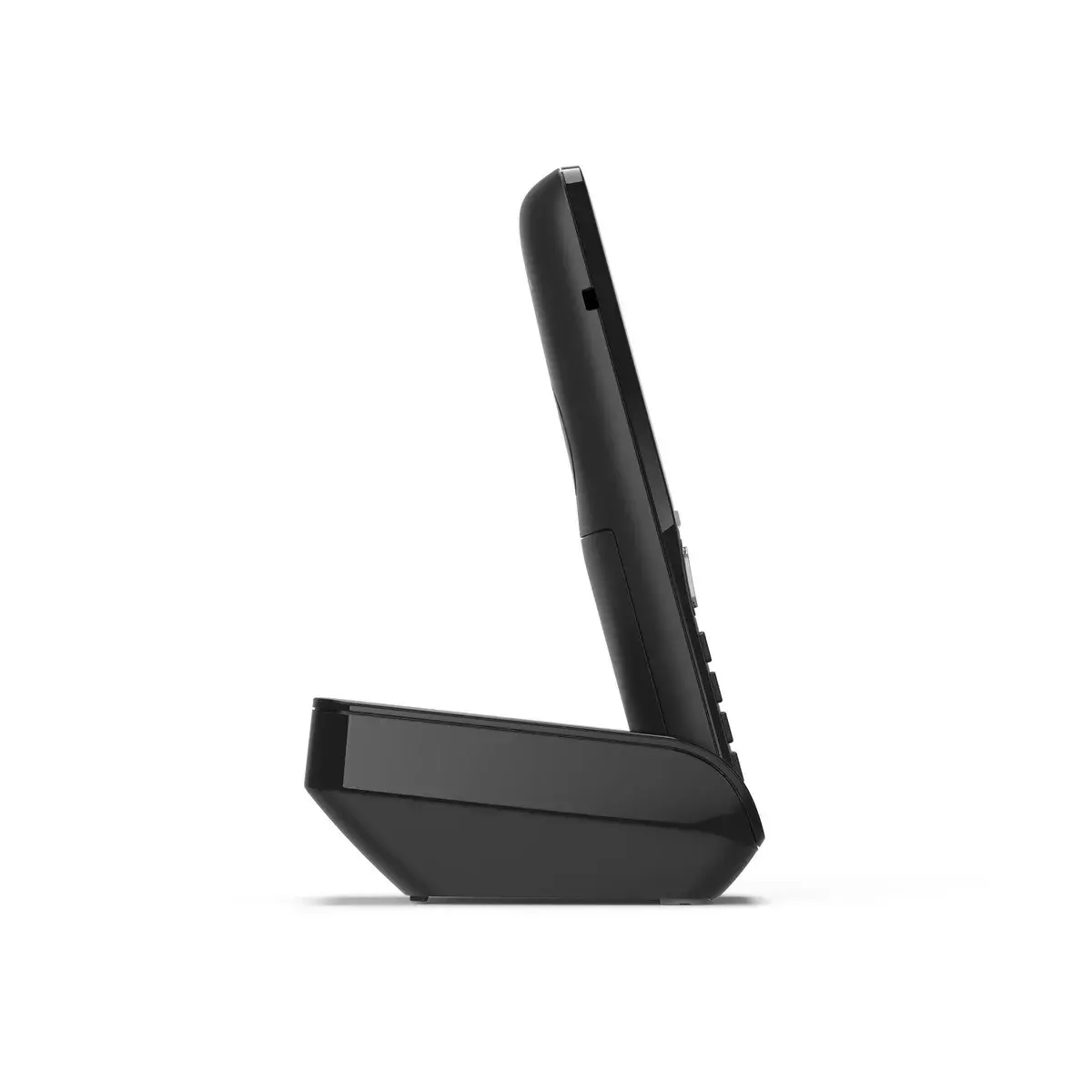 Аналоговый телефон Gigaset COMFORT 550 Photo 16