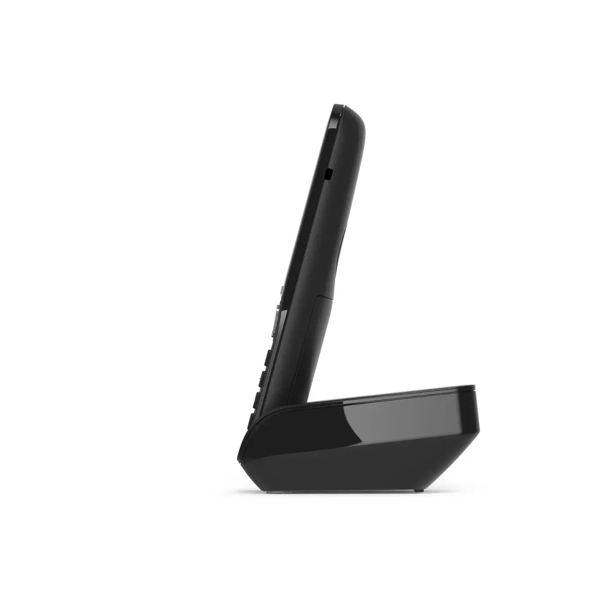 Аналоговый телефон Gigaset COMFORT 550 Photo 18