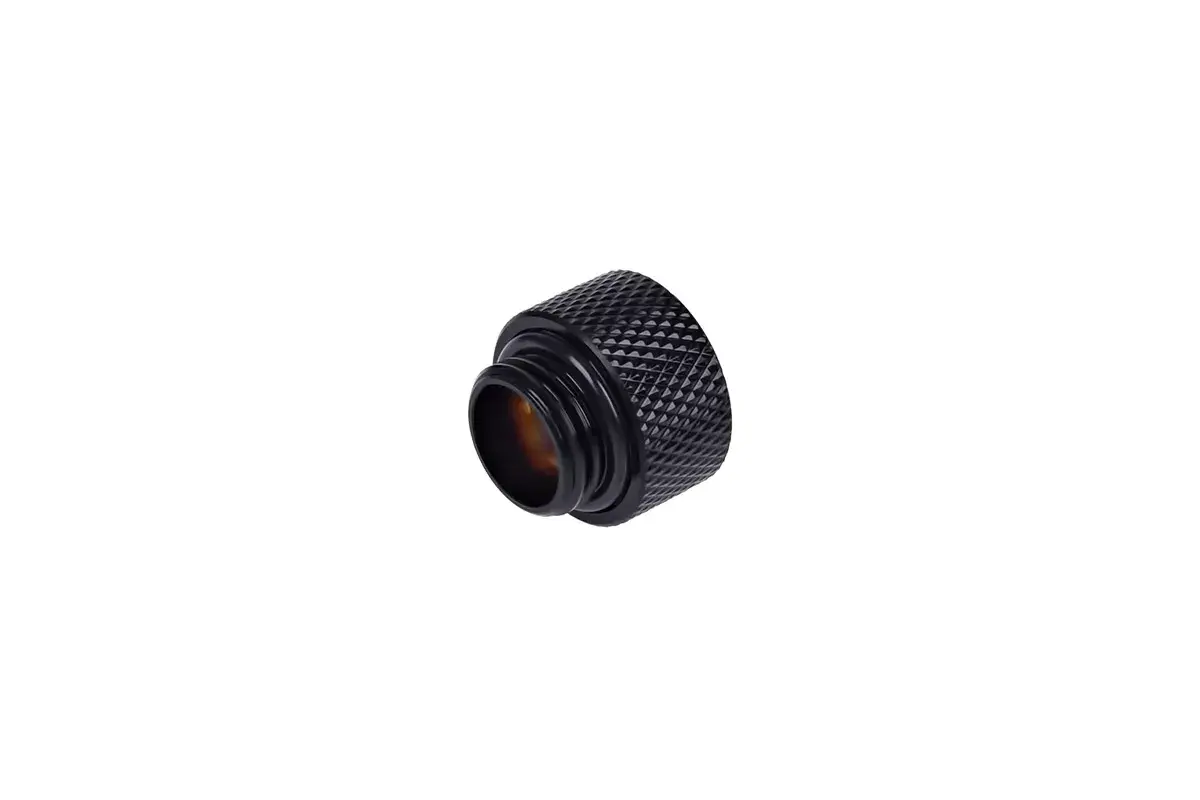 Fitting Alphacool 17219 Photo 2